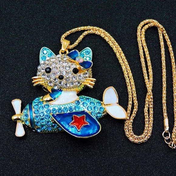 *BUY FOUR ITEMS GET THIS AS A FIFTH ITEM F… - Picture 2 of 2